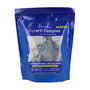 Plameca Curarti Complex Limón 280g