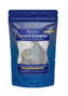 PLAMECA Curarti Complex Limón 280g
