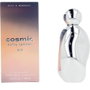 Kylie Cosmetics COSMIC 2.0 eau de parfum 100 ml