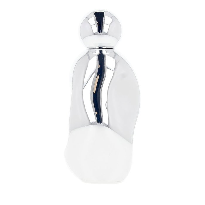Kylie Cosmetics COSMIC 2.0 eau de parfum 100 ml Kylie Cosmetics COSMIC 2.0 eau de parfum 100 ml