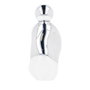 Kylie Cosmetics COSMIC 2.0 eau de parfum 100 ml