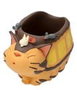 Benelic Mon voisin Totoro porte-crayons Totoro Catbus