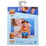 HASBRO Figure Potato Head Woody Toy Story
