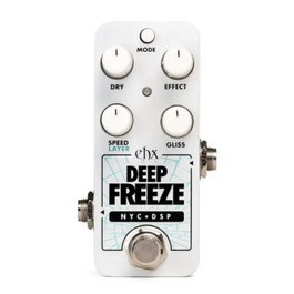 EHX PICO DEEP FREEZE