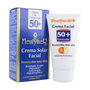 Fleurymer Crème Solaire Faciale SPF 50+ 80 ml