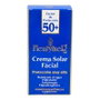 Fleurymer Crème Solaire Faciale SPF 50+ 80 ml