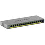 Switch Netgear GS116EPP-100EUS