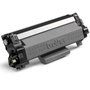 Brother TN2510XL Toner Original Noir Haute Capacité 3000 Pages