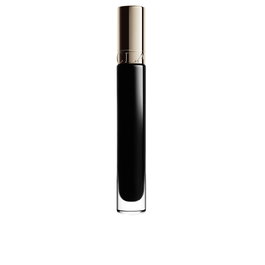 Clarins Wonder Perfect 5D Mascara #noir 8 ml Volume Longueur Courbure Soin Cils