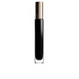 Clarins Wonder Perfect 5D Mascara #noir 8 ml Volume Longueur Courbure Soin Cils