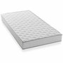 Deko Dream Matelas mousse Kiva 90 x 190 cm Ferme