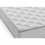Deko Dream Matelas mousse Kiva 90 x 190 cm Ferme