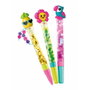 Clementoni Mini atelier des Stylos - Thème Tropical