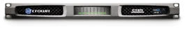 CROWN Amplificateur de puissance huit canaux 75W @ 4&Omega;