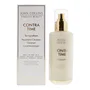 Joan Collins Contra Time Scrupulous Treatment Crème nettoyante 200 ml