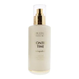 Joan Collins Contra Time Scrupulous Treatment Crème nettoyante 200 ml