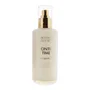 Joan Collins Contra Time Scrupulous Treatment Crème nettoyante 200 ml