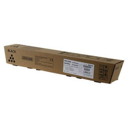 Ricoh Toner IM C2500 / 842311 Noir pour imprimante multifonction - Cartouche d'encre originale