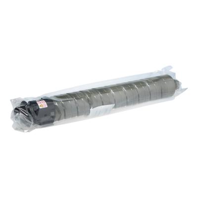 Ricoh Toner IM C2500 Noir 842311