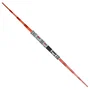 Hasbro Sabre laser de Dark Maul à double lame électronique rouge Star Wars