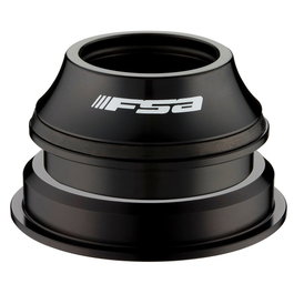Fsa Direction semi-intégrée Orbit1.5EZS 1-1/8-1.5