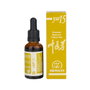 EQUISALUD YAP-15 Huida de líquidos orgánicos 31 ml