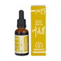 Equisalud Yap-15 Huida de Líquidos Orgánicos 31 ml