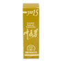 EQUISALUD YAP-15 Huida de líquidos orgánicos 31 ml