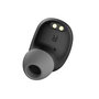 Veho RHOX LX Écouteurs True Wireless Bluetooth 5.3 avec Étui de Charge, Autonomie 10h et Résistance IPX4