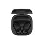Veho RHOX LX Écouteurs True Wireless Bluetooth 5.3 avec Étui de Charge, Autonomie 10h et Résistance IPX4