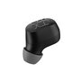 Veho RHOX LX Écouteurs True Wireless Bluetooth 5.3 avec Étui de Charge, Autonomie 10h et Résistance IPX4