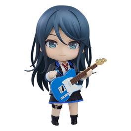Good Smile Company Hatsune Miku: Colorful Stage figurine Nendoroid Hoshino Ichika 10 cm