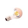 Ampoule LED E27 4W 273Lm 2000K Filamento A6 Cobre WR-A60-COPPER-4W-WW