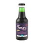 Terrasana Sauce Soja Tamari Forte Bio 250 ml