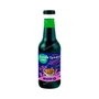 Terrasana Sauce Soja Tamari Forte Bio 250 ml
