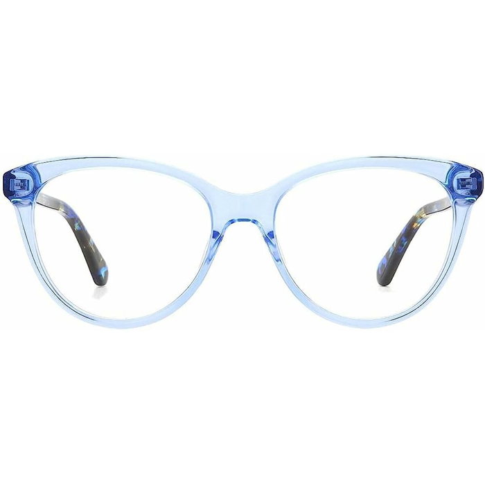 Monture de Lunettes Femme Kate Spade PARIS