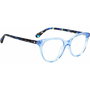 Monture de Lunettes Femme Kate Spade PARIS