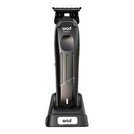 Wad Professional Beauty Trimmer Helix Black