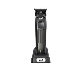 Wad Professional Beauty Trimmer Helix Black