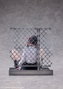 Lovely Original Character Statuette PVC 1/6 Host-Crazy Sugar Baby JK Aizawa Arisa 16 cm