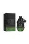 Viktor & Rolf Spicebomb Vision Nocturna Eau de Toilette 50 ml