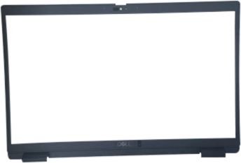 Dell Cadre LCD pour Latitude 3520, 15,6 pouces Dell Cadre LCD pour Latitude 3520, 15,6 pouces