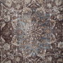 BigBuy Home Tapis ANKARA Multicolore 160 x 230 cm