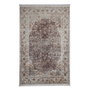 BigBuy Home Tapis ANKARA Multicolore 160 x 230 cm