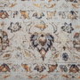 BigBuy Home Tapis ANKARA Multicolore 160 x 230 cm