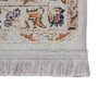 BigBuy Home Tapis ANKARA Multicolore 160 x 230 cm