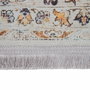 BigBuy Home Tapis ANKARA Multicolore 160 x 230 cm