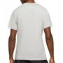 T-shirt à manches courtes homme Nike DA1594-063