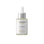 Pack masseur rajeunissant visage haute fréquence et sérum visage Rice Joyboost 30 ml InnovaGoods