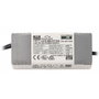 Spot LED encastré 20 W IP65 CCT température de couleur réglable